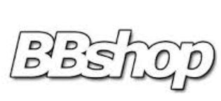 BirteBoiesen.shop